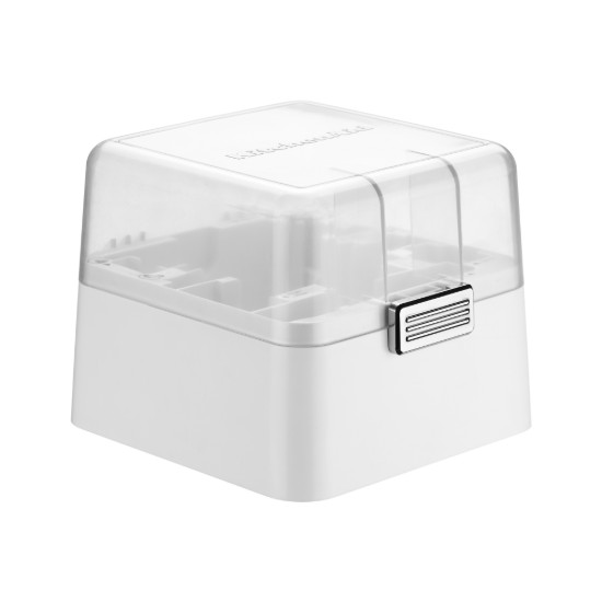 Daráló-szeletelő kellék - KitchenAid