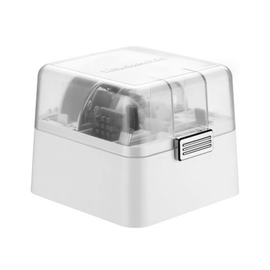 Daráló-szeletelő kellék - KitchenAid