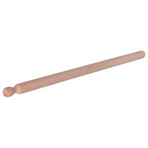 Sodrófa, bükkfából, 80 cm - Zokura