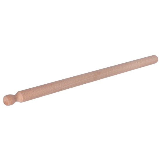 Sodrófa, bükkfából, 90 cm - Zokura
