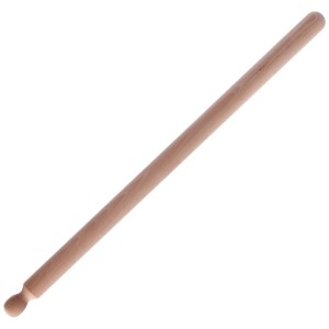 Sodrófa, bükkfából, 90 cm - Zokura