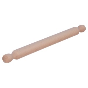 Sodrófa, bükkfából, 70 cm - Zokura