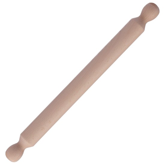 Sodrófa, bükkfából, 70 cm - Zokura