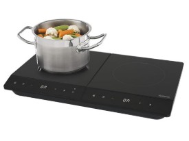 A Elektromos főzőlapok - Tristar kategória képek