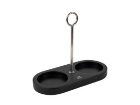 A Őrlők tartozékok – Peugeot kategória képek