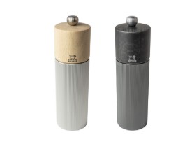 A Line Mills kategória képek