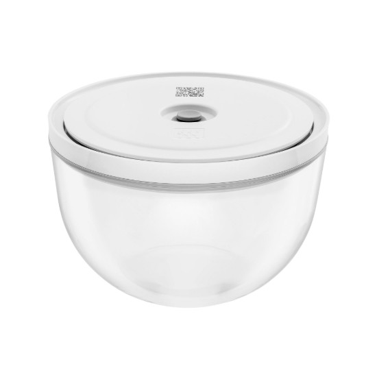Üvegből készült mindent egyben vákuumtál, 18 cm /1,75 L, "FRESH & SAVE" - Zwilling