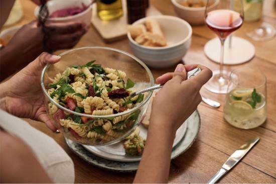 Üvegből készült mindent egyben vákuumtál, 18 cm /1,75 L, "FRESH & SAVE" - Zwilling