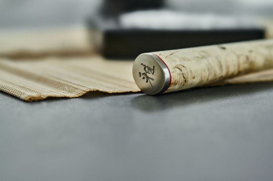 Kenyérkés, 23 cm, 5000 MCD - Miyabi