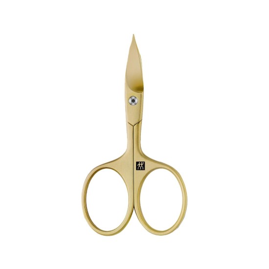 3 darabos szett, rozsdamentes acél, vegán bőrtok (almahéj), zöld - Zwilling PREMIUM