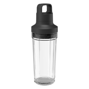 Hordozható GoCordless turmixgép tartály, 0,47 L - KitchenAid