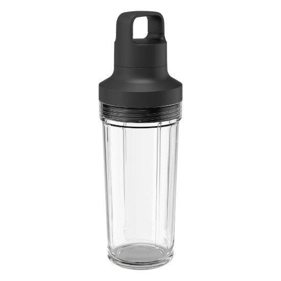 Hordozható Go Cordless turmixgép tartály, 0,47 L - KitchenAid