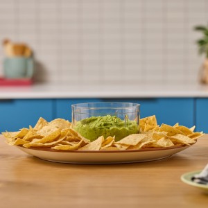 2 db-os tálkészlet Go Cordless aprítóhoz, 0,83 l - KitchenAid