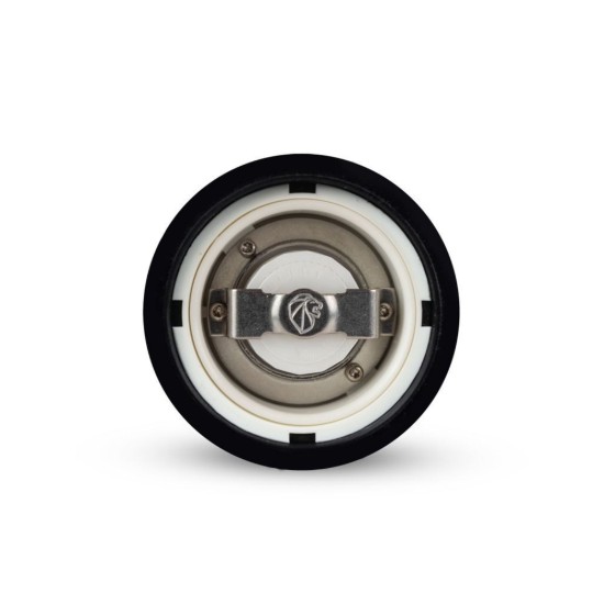 Sódaráló, rozsdamentes acél, 22 cm, "Paris Chef u'Select Z", Copper - Peugeot