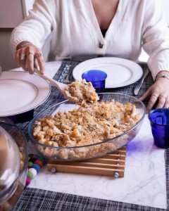 Ovális sütőtál, hőálló üveg, 35x24cm/3.1L, "Iconics" - Pyrex