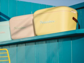 A PIKNIKKOSÁR kategória képek