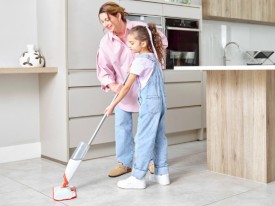 A RAGYOGÓ OTTHON kategória képek