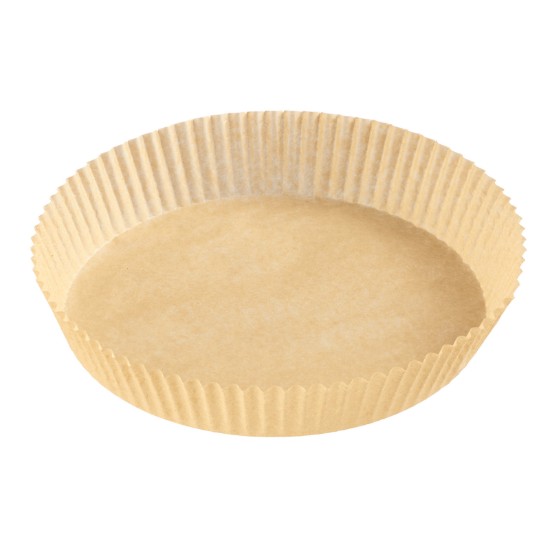 Sütőpapír légsütőhöz, "Round", 100 darab - Westmark