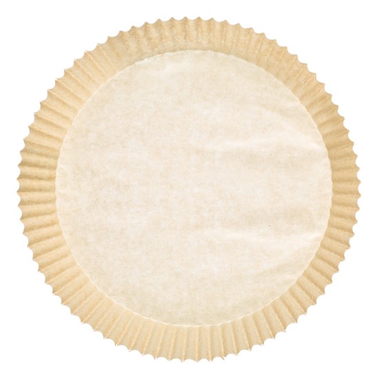 Sütőpapír légsütőhöz, "Round", 100 darab - Westmark