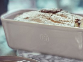 A ÉDESSÉG UTÁNI VÁGY kategória képek