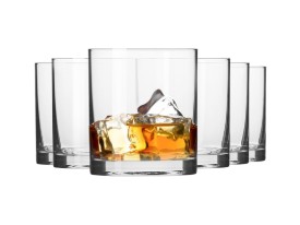 A Balance kategória képek