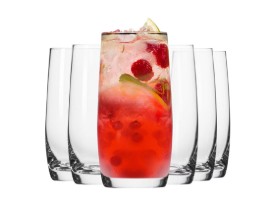 A Blended kategória képek