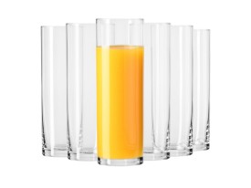 A Pure Krosno kategória képek