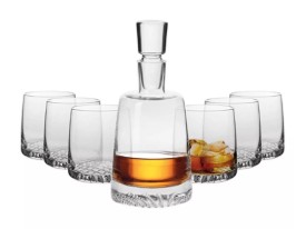 A Fjord kategória képek