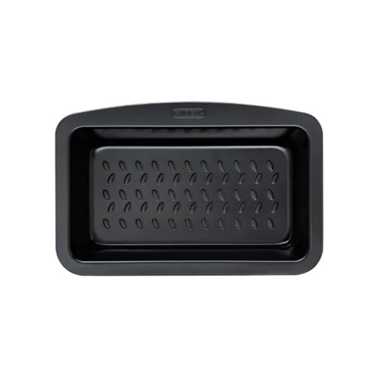 Kenyérsütő forma, szénacél, 24x13cm, "Glide" - Pyrex