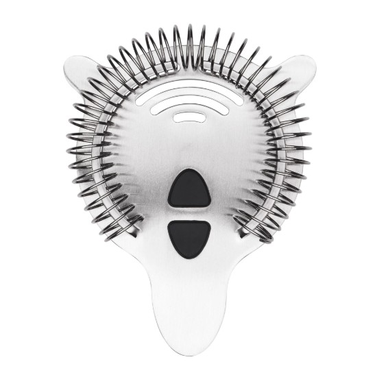 Koktélszűrő, rozsdamentes acél, "SteeL" - OXO