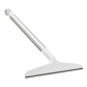 Kihúzható lehúzófej, alumínium, 39,4 - 58,4 cm, "Good Grips" - OXO