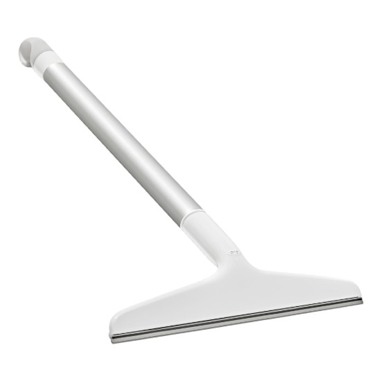 Kihúzható lehúzófej, alumínium, 39,4 - 58,4 cm, "Good Grips" - OXO