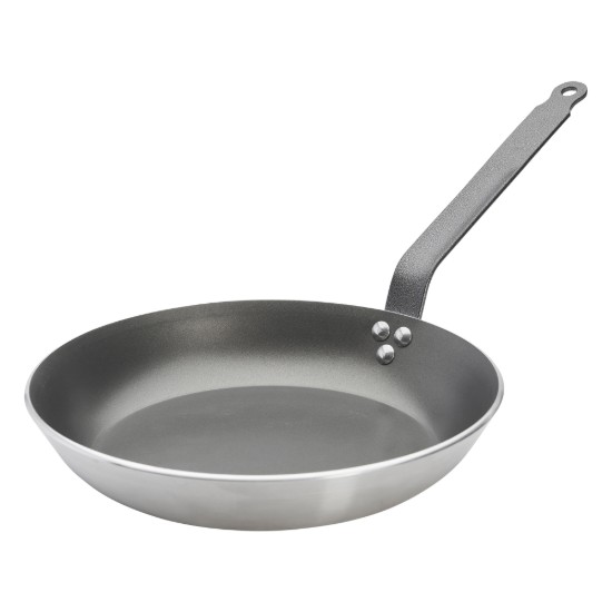 "CHOC" tapadásmentes serpenyő, 30 cm - "de Buyer" márka