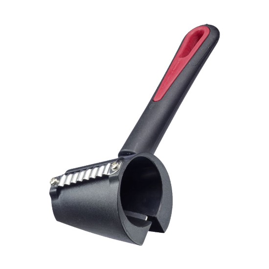 Zöldségdíszítő reszelő, 18,5 cm, "Gallant" - Westmark