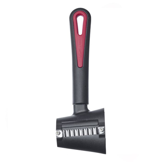 Zöldségdíszítő reszelő, 18,5 cm, "Gallant" - Westmark