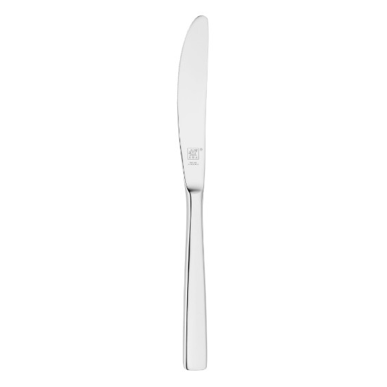 Evőeszközkészlet, 60 darabos, rozsdamentes acél, "Loft", Polished - Zwilling