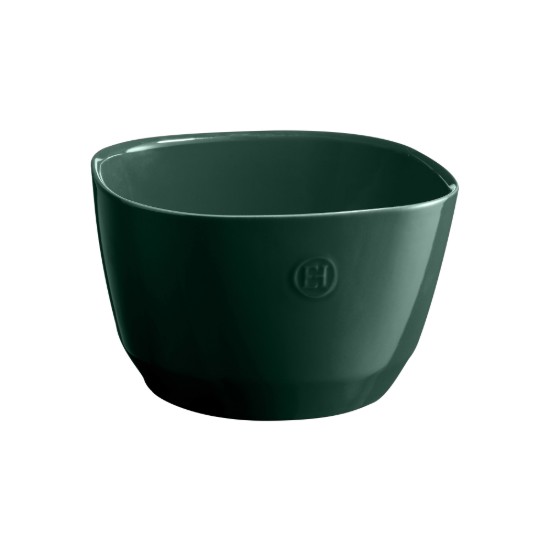 Salátátál, kerámiából, 22 cm / 3,7 L, Cedar - Emile Henry