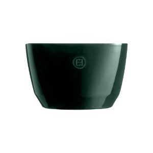 Salátátál, kerámiából, 22 cm / 3,7 L, Cedar - Emile Henry