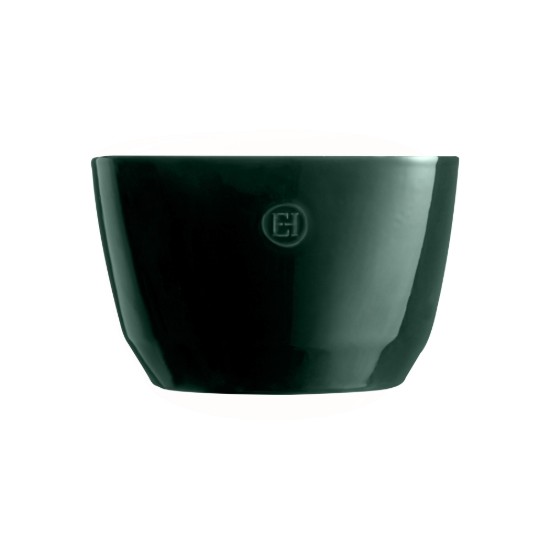 Salátátál, kerámiából, 22 cm / 3,7 L, Cedar - Emile Henry