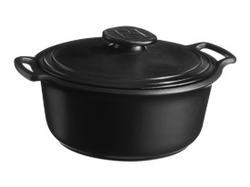 A Sublime+ kategória képek