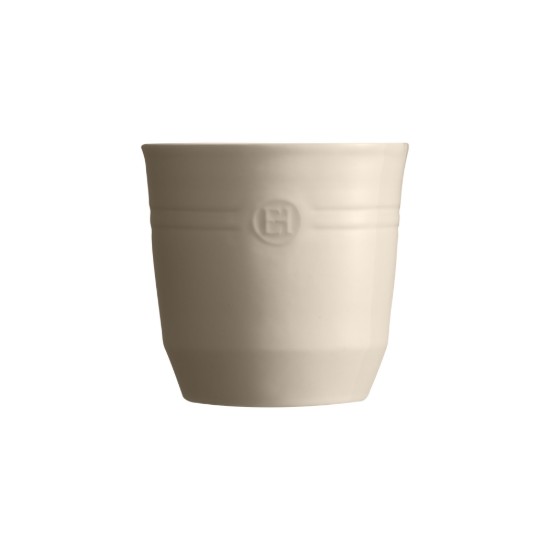 Konyhai eszköztartó, kerámia, 17 x 16,5 cm, Clay - Emile Henry