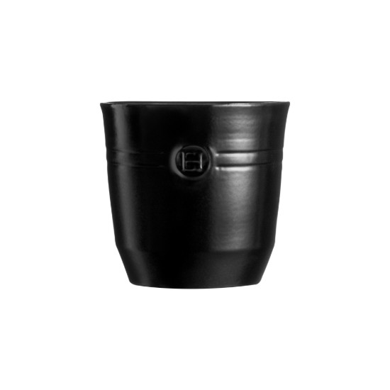 Konyhai eszköztartó, kerámia, 17 x 16,5 cm, Truffle - Emile Henry