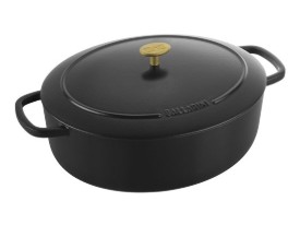 A Bellamonte kategória képek