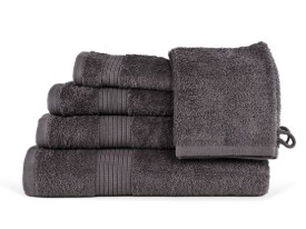 A Textil kategória képek