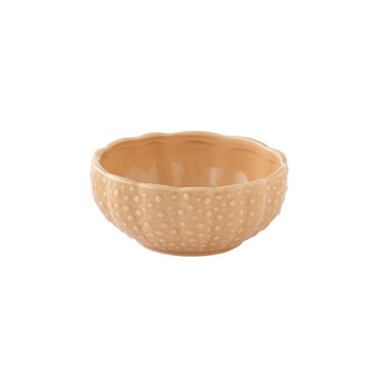 Tál, porcelán 11,5 cm, "Coquillages" - Easy Life