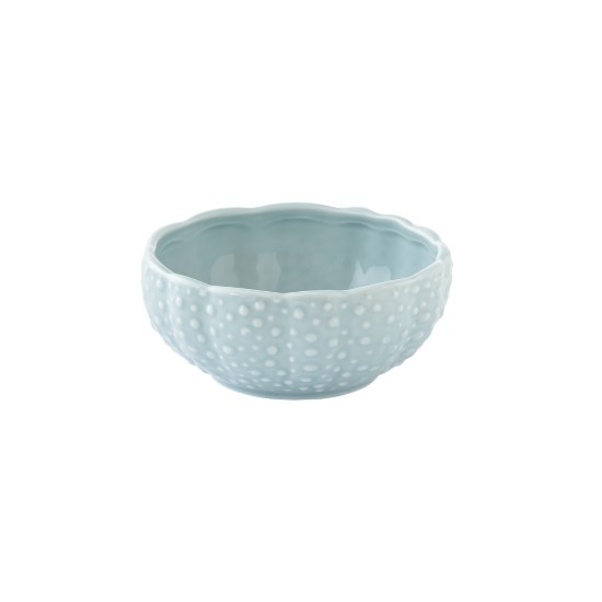 Tál, porcelán 11,5 cm, "Coquillages" - Easy Life