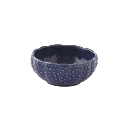Tál, porcelán 11,5 cm, "Coquillages" - Easy Life