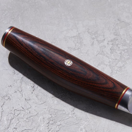 Gyutoh kés, 20 cm, 6000 MCT - Miyabi