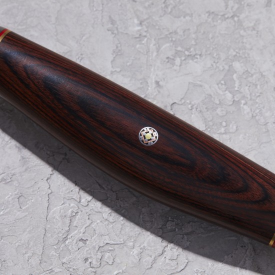 Gyutoh kés, 20 cm, 6000 MCT - Miyabi
