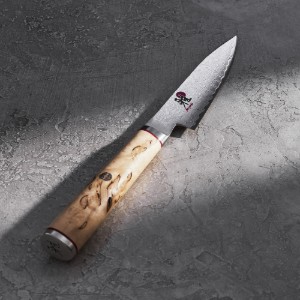 Zöldségkés, 9 cm, 5000MCD - Miyabi